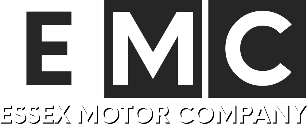 Essex Motor Company