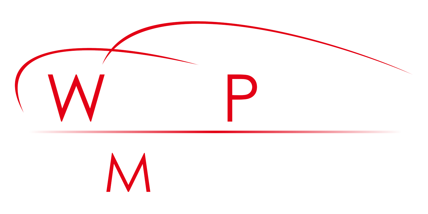 West Park Motors