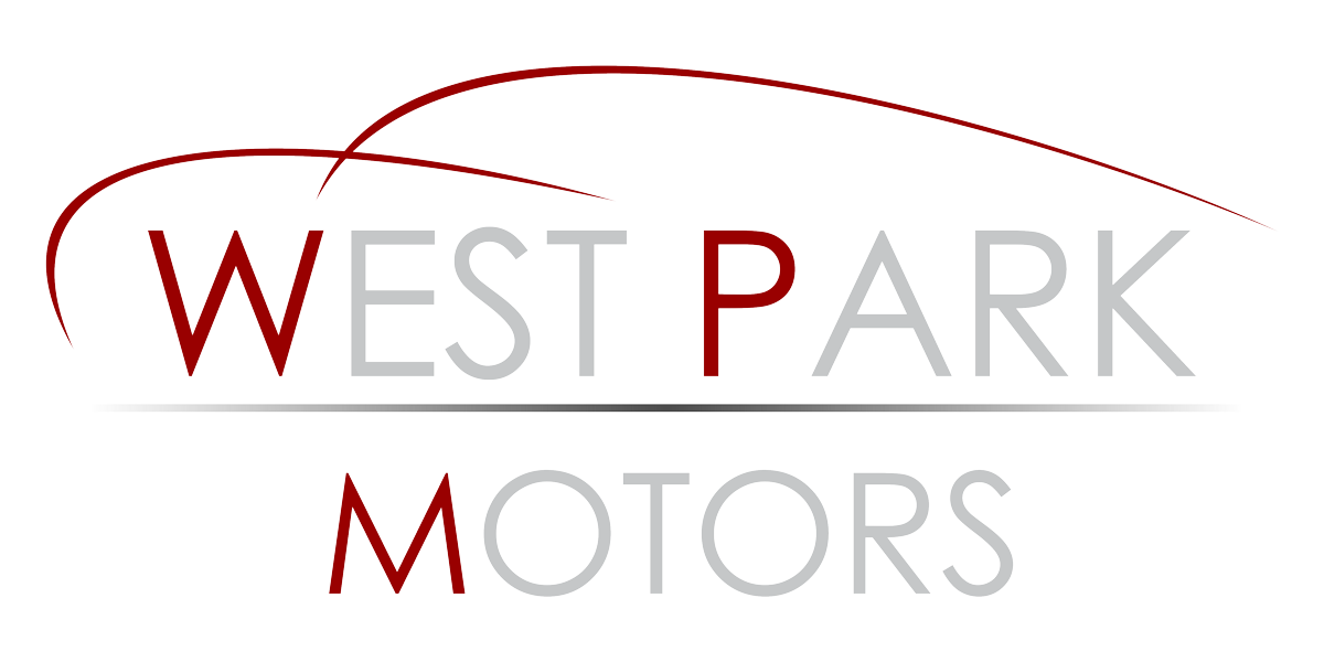 West Park Motors